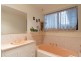 1937 Healesville Koo Wee Rup Road, Yellingbo VIC 3139