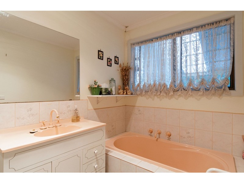 1937 Healesville Koo Wee Rup Road, Yellingbo VIC 3139