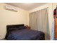 1937 Healesville Koo Wee Rup Road, Yellingbo VIC 3139