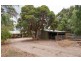 1937 Healesville Koo Wee Rup Road, Yellingbo VIC 3139