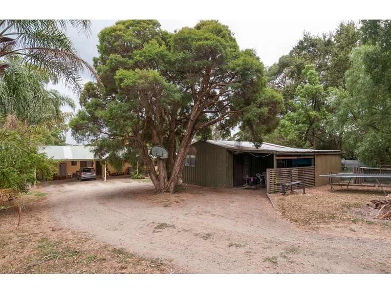1937 Healesville Koo Wee Rup Road, Yellingbo VIC 3139
