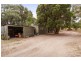 1937 Healesville Koo Wee Rup Road, Yellingbo VIC 3139