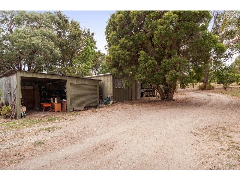 1937 Healesville Koo Wee Rup Road, Yellingbo VIC 3139