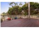 1937 Healesville Koo Wee Rup Road, Yellingbo VIC 3139