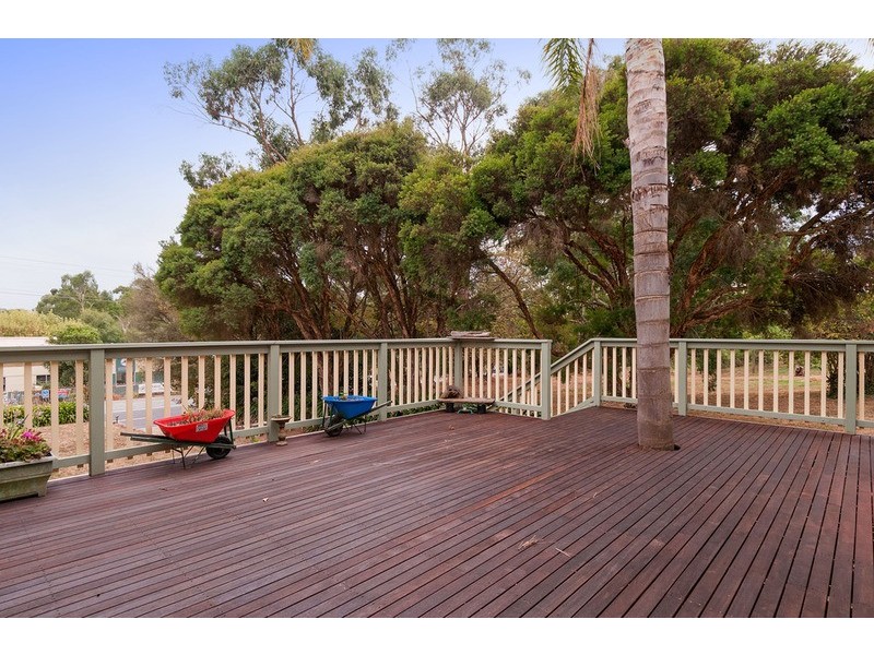 1937 Healesville Koo Wee Rup Road, Yellingbo VIC 3139