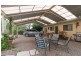 1937 Healesville Koo Wee Rup Road, Yellingbo VIC 3139
