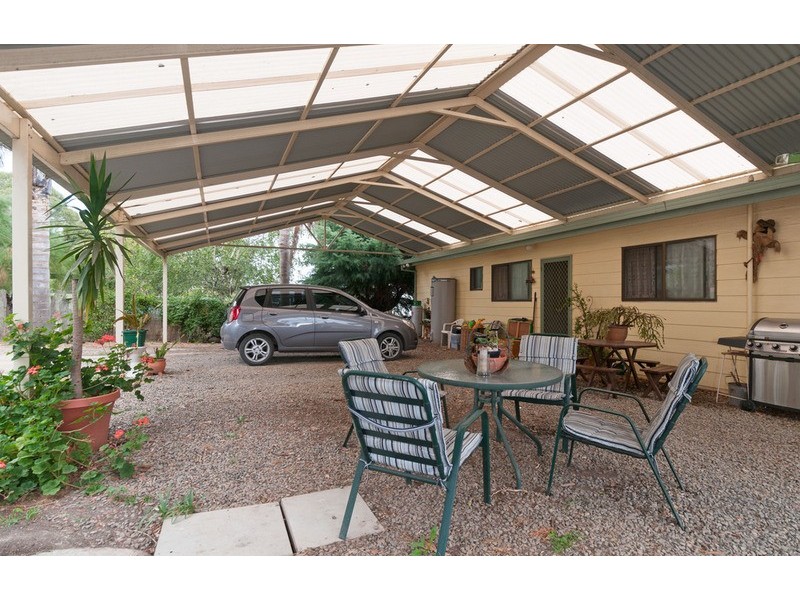 1937 Healesville Koo Wee Rup Road, Yellingbo VIC 3139