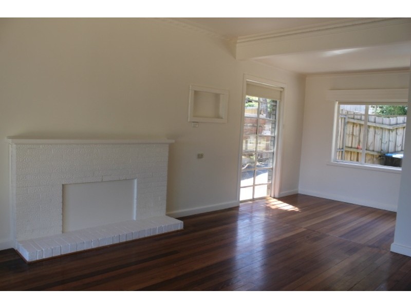 1/330 Dorset Road, Boronia VIC 3155