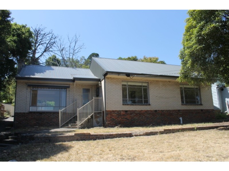 1/330 Dorset Road, Boronia VIC 3155