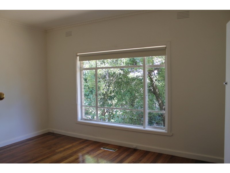 1/330 Dorset Road, Boronia VIC 3155