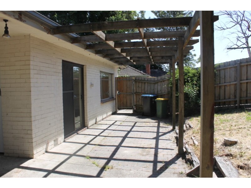 1/330 Dorset Road, Boronia VIC 3155