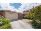 19 Newhaven Court, Lilydale VIC 3140