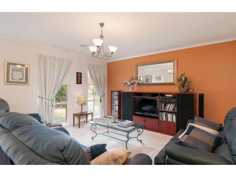 19 Newhaven Court, Lilydale VIC 3140