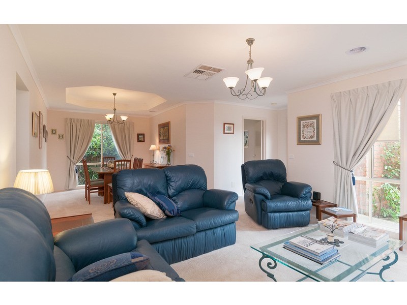 19 Newhaven Court, Lilydale VIC 3140