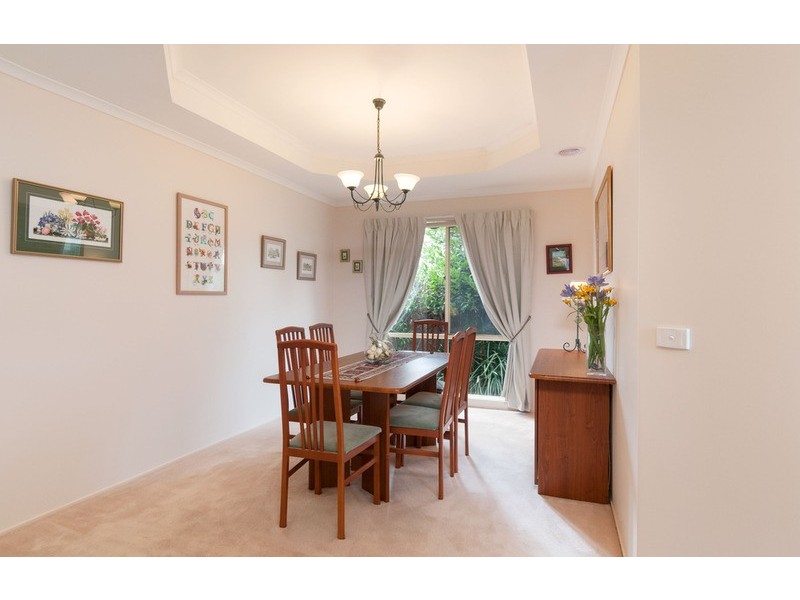 19 Newhaven Court, Lilydale VIC 3140