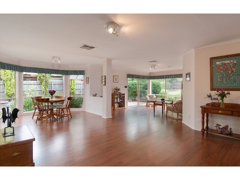 19 Newhaven Court, Lilydale VIC 3140