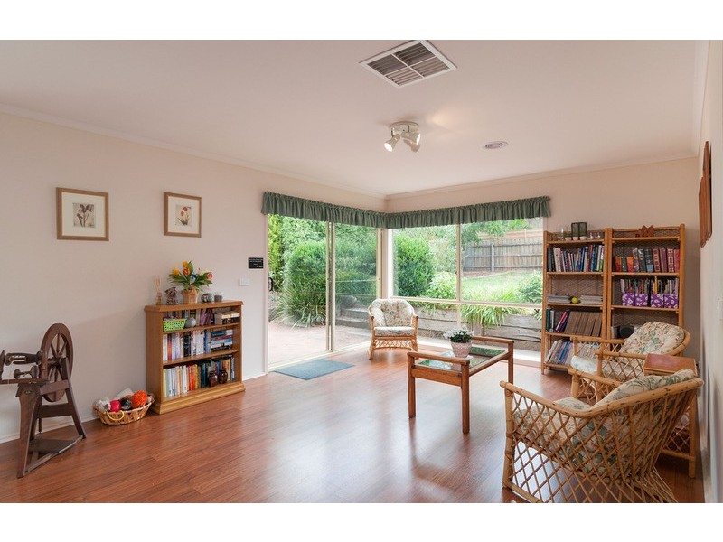 19 Newhaven Court, Lilydale VIC 3140