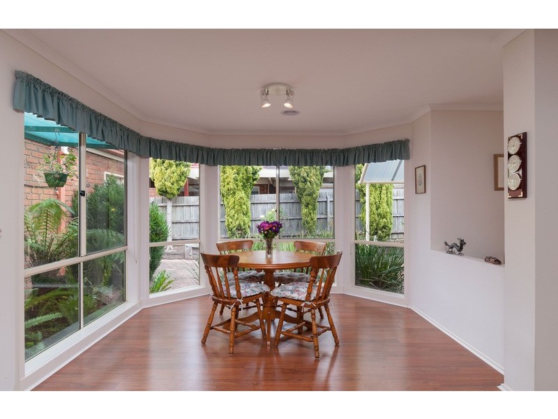 19 Newhaven Court, Lilydale VIC 3140