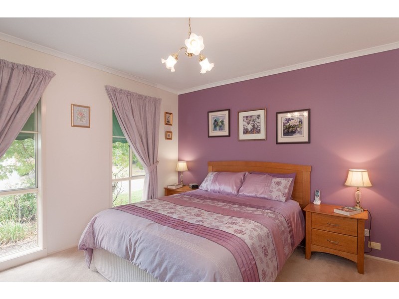 19 Newhaven Court, Lilydale VIC 3140