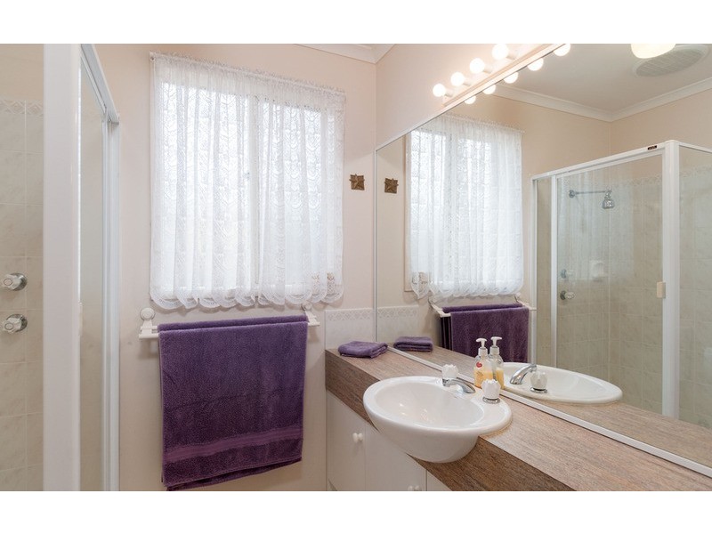 19 Newhaven Court, Lilydale VIC 3140