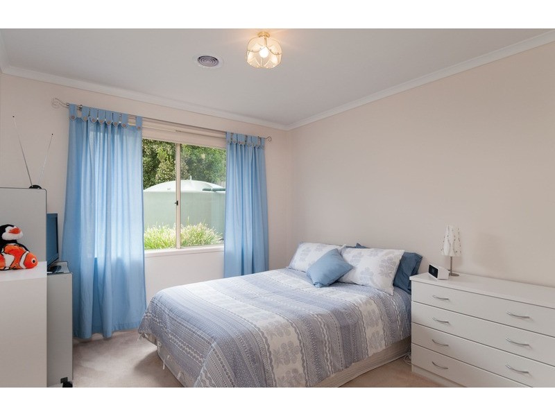 19 Newhaven Court, Lilydale VIC 3140