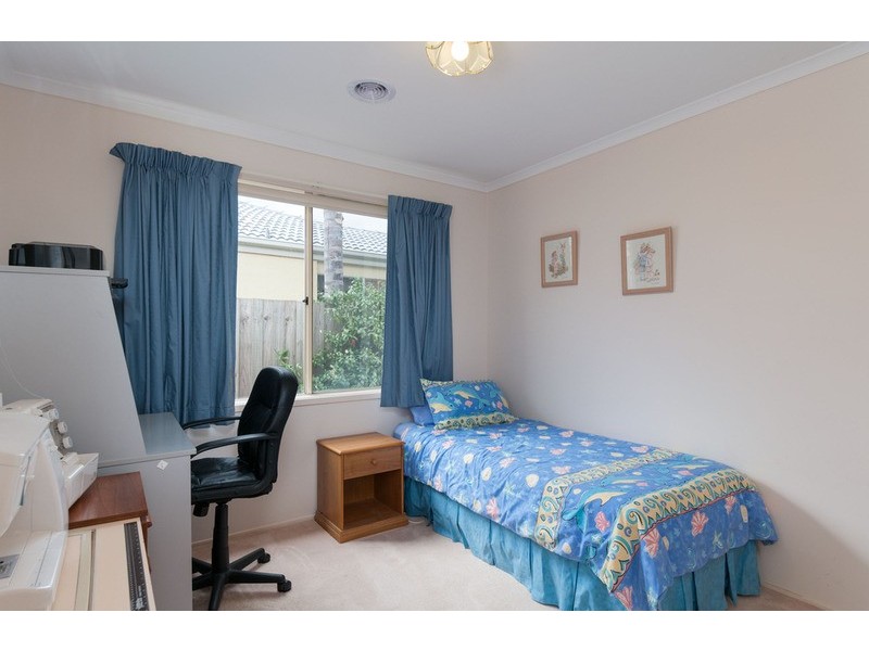 19 Newhaven Court, Lilydale VIC 3140