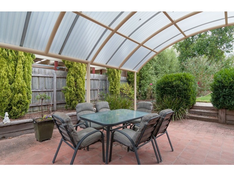 19 Newhaven Court, Lilydale VIC 3140