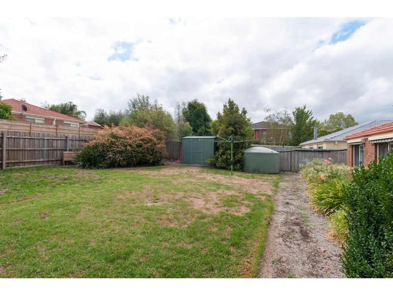 19 Newhaven Court, Lilydale VIC 3140