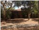 22 Britannia Way, Lilydale VIC 3140