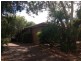 22 Britannia Way, Lilydale VIC 3140