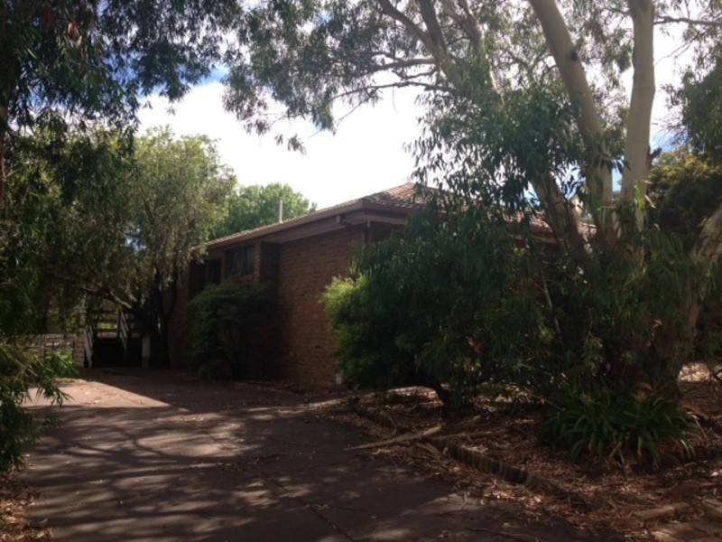22 Britannia Way, Lilydale VIC 3140