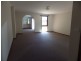 22 Britannia Way, Lilydale VIC 3140