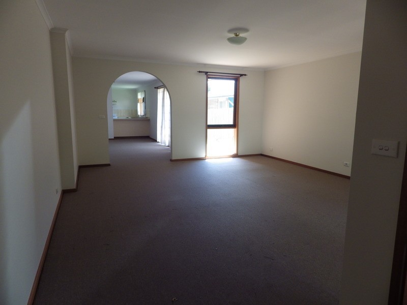 22 Britannia Way, Lilydale VIC 3140