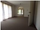 22 Britannia Way, Lilydale VIC 3140