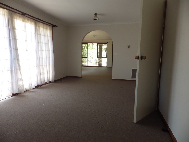 22 Britannia Way, Lilydale VIC 3140