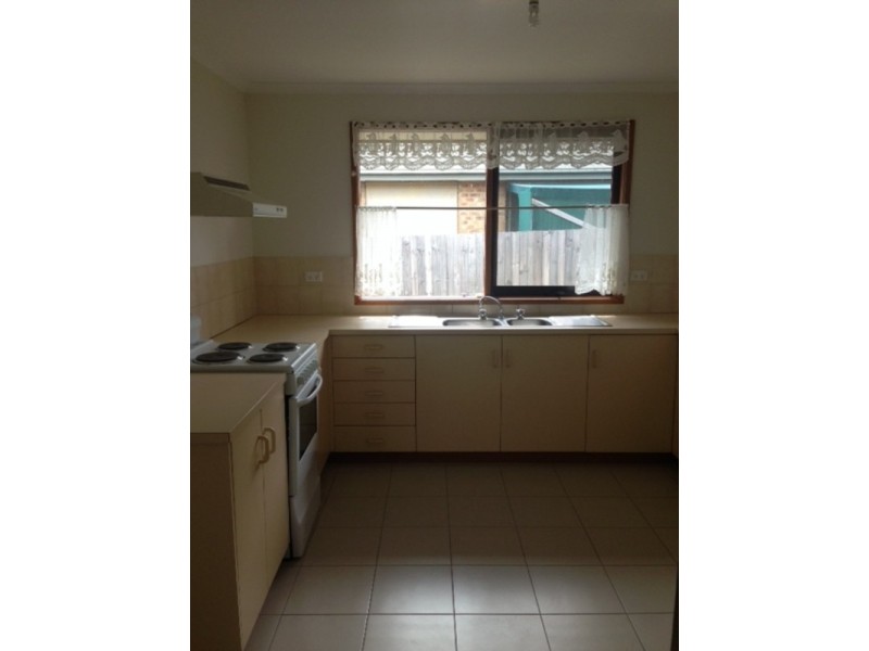 22 Britannia Way, Lilydale VIC 3140