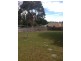 22 Britannia Way, Lilydale VIC 3140
