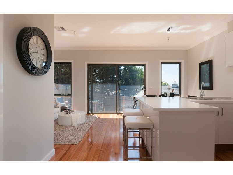 3/63 Victoria Road, Chirnside Park VIC 3116