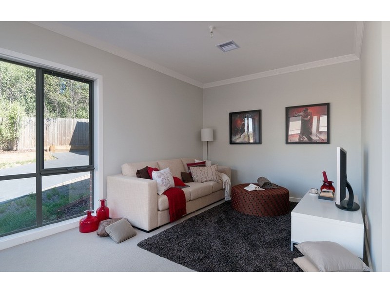 3/63 Victoria Road, Chirnside Park VIC 3116