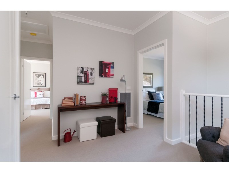 3/63 Victoria Road, Chirnside Park VIC 3116