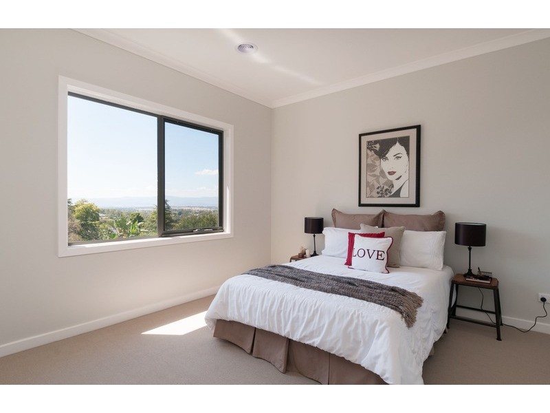 3/63 Victoria Road, Chirnside Park VIC 3116