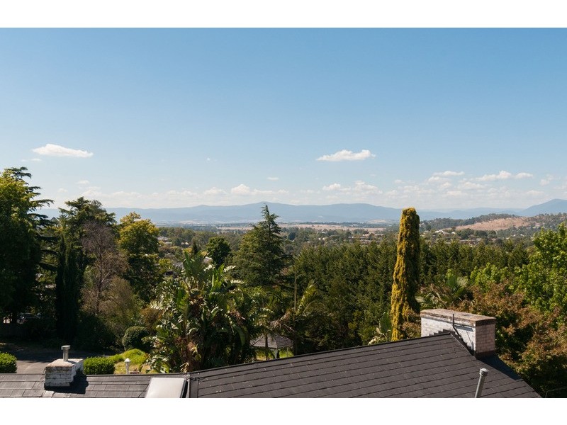 3/63 Victoria Road, Chirnside Park VIC 3116