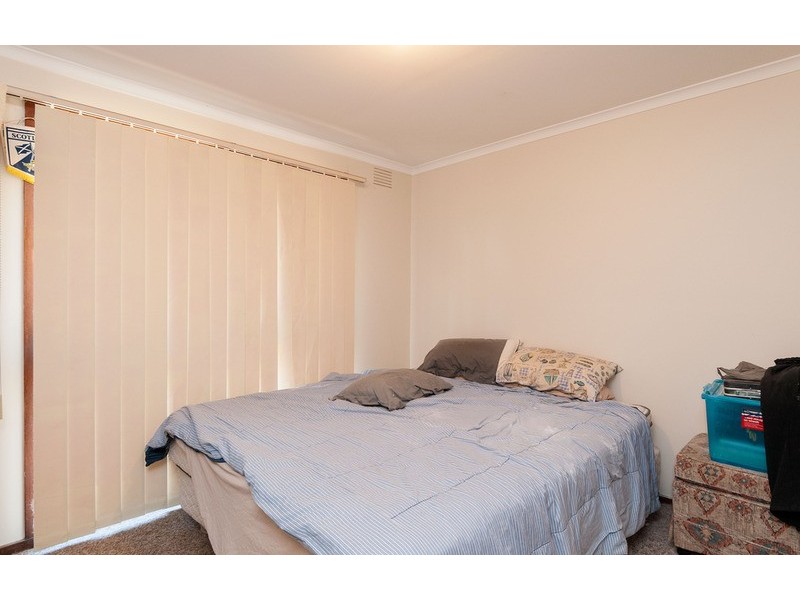 33 Old Kent Road, Mooroolbark VIC 3138