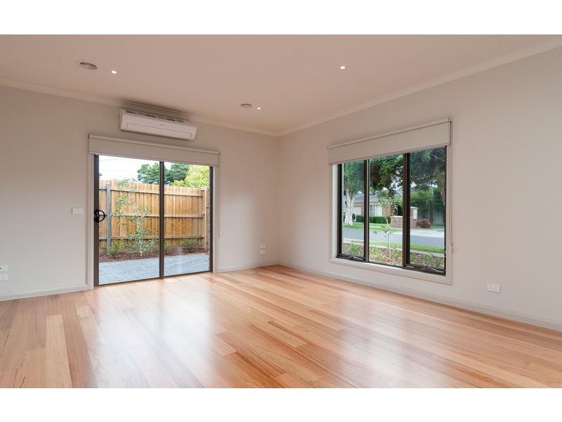 21 Gladstone Street, Lilydale VIC 3140