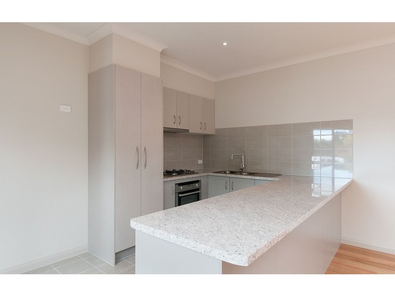 21 Gladstone Street, Lilydale VIC 3140