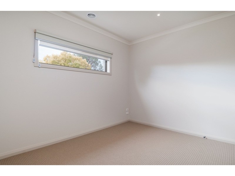 21 Gladstone Street, Lilydale VIC 3140