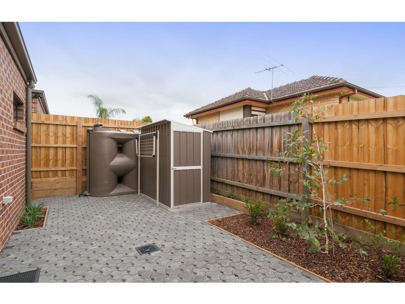 21 Gladstone Street, Lilydale VIC 3140