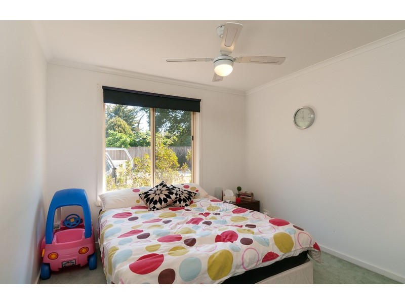 3/26 Mountain View Road, Kilsyth VIC 3137