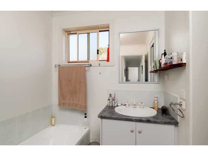 3/26 Mountain View Road, Kilsyth VIC 3137