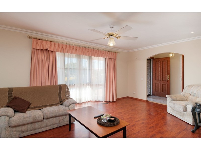 71  Parkvalley Drive, Chirnside Park VIC 3116